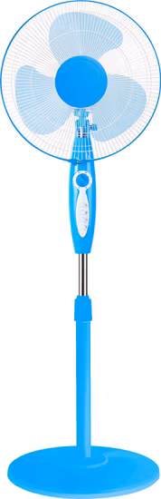 Elektrischer Ventilator, Standventilator, Kühlventilator, Industrieventilator, Wandventilator – konkurrenzfähiger Preis